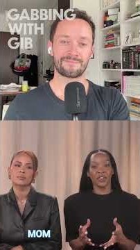 Malika Haqq Reveals Best Advice Kris Jenner Has Given Her