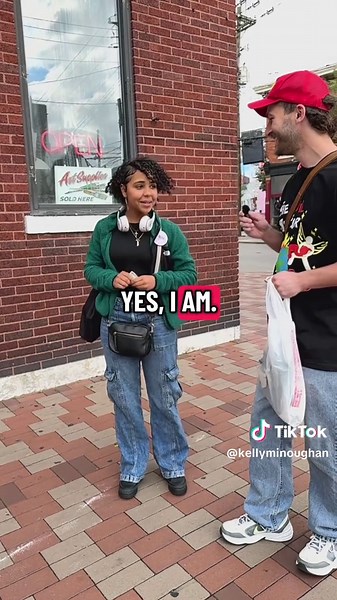 God is moving through Gen Z 🔥🕊️#Christian #JesusTok #God #Revival #Spiritual