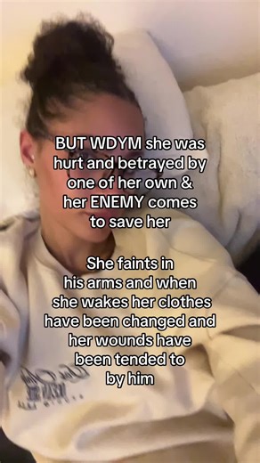 When the line between enemies and lovers becomes blurred🥹 In Between Darkness by MJ CASTLETON 💫 #enemiestoloverstrope #enemiestolovers #darkromance #romantasybooks #forbiddenromance