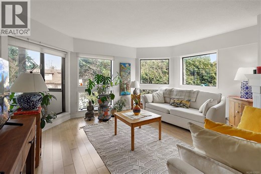 Check out this listing