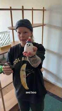 Our first room divider… I like it! House is coming together 🥰