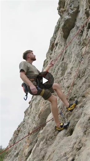 #yellowjersey #travelinsurance #sportstravelinsurance #adventuretravel #cyclingtravel #sportscover #insuranceinnovation #embeddedinsurance #travelindustry #touroperators #newproductlaunch | Grant Georgiades | 12 comments