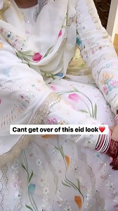 360K views · 10K reactions | Thanku for loving it ❤️ . . #sabaibrahim#sabakajahaan#outfitideas#whitedress#whiteoutfit#ivory#offwhite#offwhite#eidlook#reelkarofeelkaro#instagram#reels | Saba ibrahim | Facebook