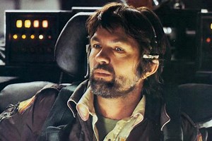 Ridley Scott le dio una patada al canon de Alien hace 20 años al recuperar la escena eliminada más famosa de la peli original