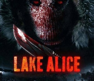 Lake Alice Summary, Trailer, Cast, Where to Watch and More