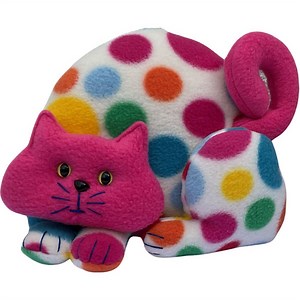 Endless Thread Spot Cat Caddy Kit