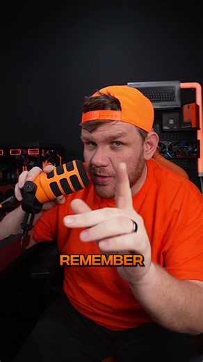 How Good is the rx 9060 xt 16GB+ Ryzen 7500F in Fortnite Performance Mode?