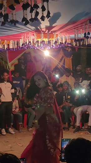 Unleash the Ora Dance Challenge Today!