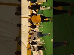 Dikakapa ft Mapula Monyepao @ Ga-Dikgale