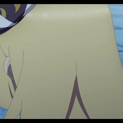 Beryl vs Lucy: Epic Anime Showdown Analysis