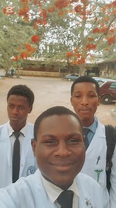 95K views · 5.6K reactions | Gastroenterology, Urology, Paediatrics Surgery and General Surgery  | Fada Gwarzo | Facebook