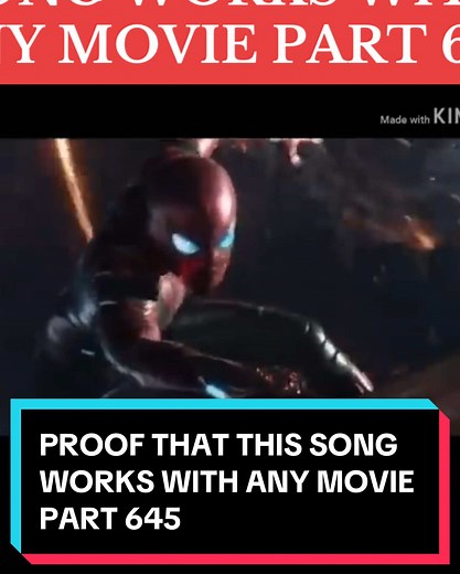 Exploring Avengers Infinity War with Music