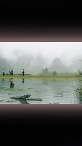 Netflix superhit movie clips #fbviral #viralpost #viral #fbpost #Netflix #adventure #cr7 #fbyシvideo #hollywood #fbviralpost2025シ #Kong | rks