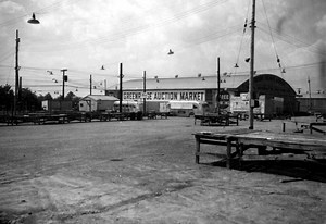 Supermarket column sparks Staten Island memories: Pathmark and Sedutto’s ice cream included