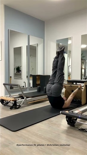 Do we actually need Jackknife on the Chair?