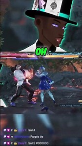 Shortstack perfecting dajnXP #shorts #FORTNITE