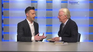 850K views · 23 reactions | IT'S TRUE 勞 There's no quicker way to...