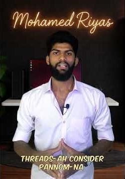 Day 15 of 30 Days | 30 Java Interview Questions #30daysofjava #javainterview #motivation