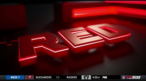 13K views · 93 reactions | Myles Garrett came up with a BIG sack  The AFC North battle is underway. | NFL Network | Facebook