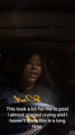 213 reactions · 20 shares | Yall sleep yet? | Symone Jenk | Facebook