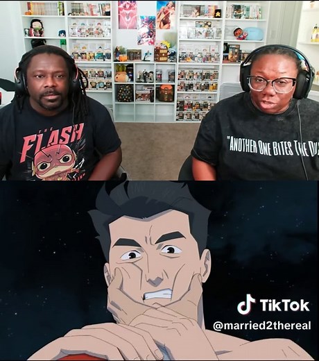 Invincible Season 4 Finale: Thragg's Rampage & Earth's Fate