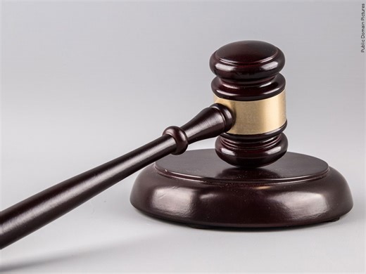 Wrongful death lawsuit filed over Tipton inmate death