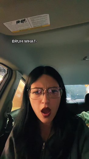 @Quinn did it first🤯 #fyp #foryou #infinity