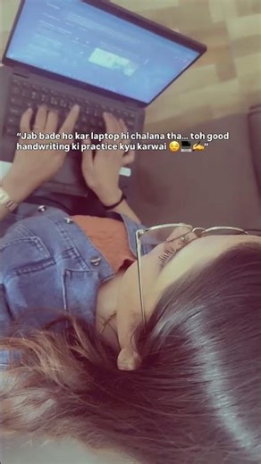 #ytexplore #ytrends #funny #funnycomedy #trending