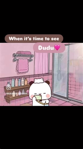 Bubu on Instagram: "Ready to get kisses and hugs🤍🫂 Pick a gift for them today via link in bio🌟 #bubududu #viralbubududu #animation #cartoon #bears #animated #bearcartoon #animationart #cartoonbears #animatedfilm #bearanimation #animatedbears #animationlovers #cartoonlover #animatedseries #animationmovie #cartoonworld #animatedshort #animationdesign #animationstudio #bearanimationfilm #cartoonfun #animatedcharacters #animationfans"