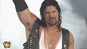 411MANIA | Kevin Nash Reveals How Much WWE Stars Were Paid Per TV Event In 1994