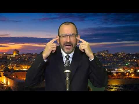 Ecclesiastes Chapter 6