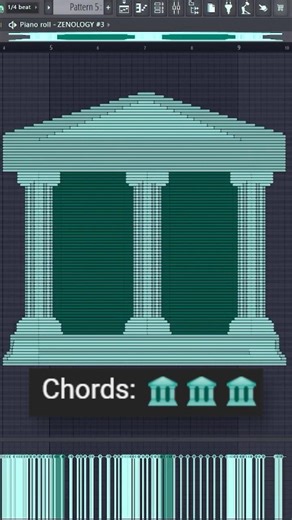 this beat is lowkey expensive 😭💰 #flstudio #musicproducer #producer #fyp #beats #short #taxes