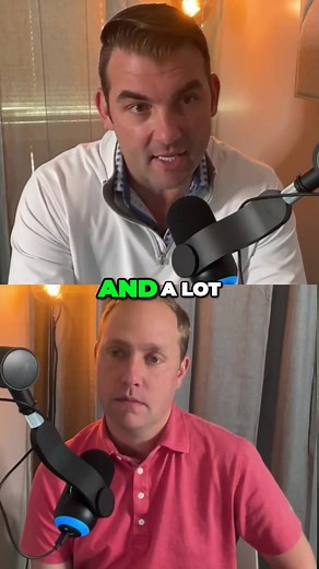 What is the buzz on methylated vitamins? Well, did you know that more than half of the world’s population has an MTHFR gene mutation?! The MTHFR gene mutation inhibits the ability of the body to methylate which the body requires for absorption and direct use. So chances are you are not even absorbing the nutrients you need with those popular vitamins (NatureMade, Olly, countless others) since 60% of the population has this gene mutation!What to look for? Methylcobalamin/Adenosylcobalamin vs Cyan