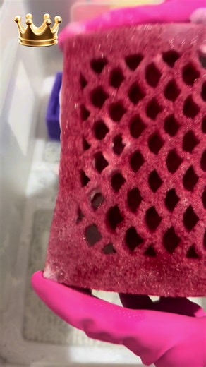 How to Rinse Laundry Effectively Using a Bucket