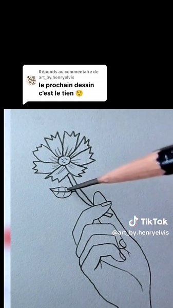art_by henry&elvis on TikTok