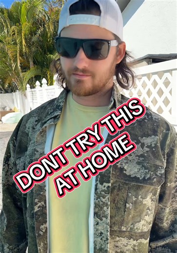 Introducing redneck upgrades! I build stuff daily (amateur style) and I wanna start documenting it! Follow along! #redneckupgrades #buildback #florida #repairs #contractor @The Home Depot