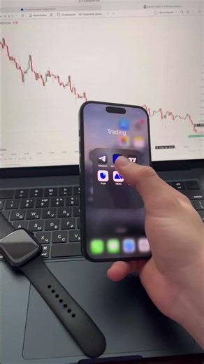 PocketOption Al Trading Bot - FREE Automated BinaryOptions Strategy 100% Profit Tested!