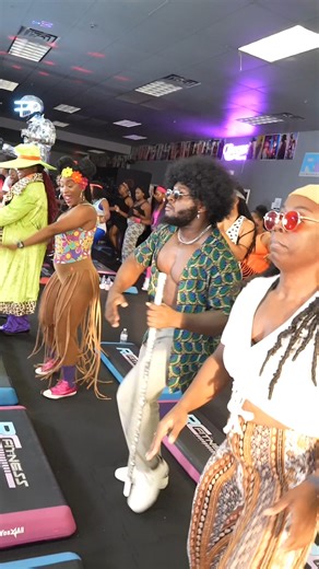 Drop a "❤️" to start our 🆕 𝗕𝗘𝗚𝗜𝗡𝗡𝗘𝗥 Step 💦 Subscription 🙌👍 Comment below 𝙨𝙖𝙮𝙞𝙣𝙜 “𝗕𝗲𝗴𝗶𝗻𝗻𝗲𝗿!” •🅱🅴🅶🅸🅽🅽🅴🆁 • below ⬇️ to get the link. | Step-At-Home