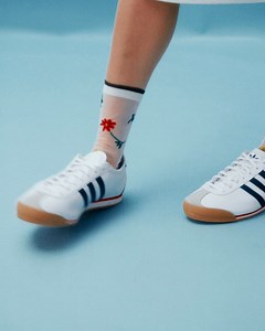 3.2K views | Browns Shoes on Reels | Facebook