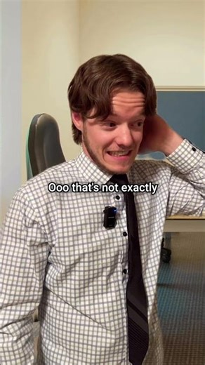 POV Financial Advisors in 2025 Be Like