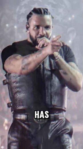 This Eminem vs Drake Comparison Changes Everything #eminem #drake