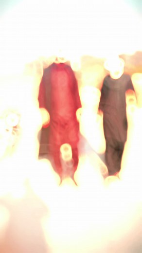 #CapCut 🔥💫🔥🔥💫💫🔥😇😇❤️‍🩹🤔🤔😉💫💫#foryourpage #fyppppppppppppppppppppppp #viralvideotiktok #punjabisong #tiktokpakistan #munafiq_log_❌🔥 #✌🏻👀✌🏻 @TALHA_CHOHAN😍🔥 @U S A M A 🥷🏻 @$hahzad@👑 @LAK SAB 🥰 @TALHA _CHOHAN _LIVE♥️😉 @IBRAR RANJHA ARSHUANA 🔥🌹 @Hammad Haadi