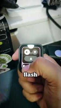 Trigger error while hunting together?