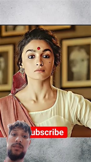 #youtubeshorts #shorts #shortvideo