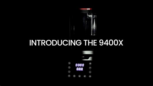 Amazon - Froothie - Optimum Commercial