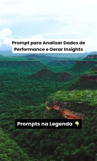 Análise de dados com IA @GuilhermeeBenuto @hypex.cortes #HypexCortes #MudarPraLuaHX