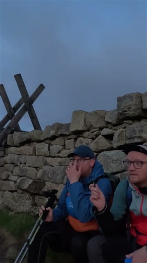 Why Do We Actually Hike? ⛰️ | 6AM Club