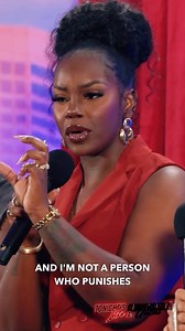 2.3M views · 131K reactions | Is it true that when someone really wants you… they’ll fix their inconsistency and rise to meet your standards? #relationships #tonight #dating | Tonigts Conversation Podcast | Facebook