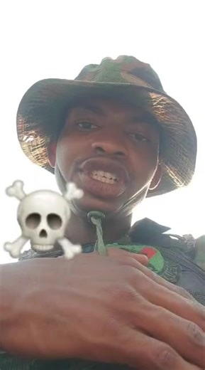 ABBU (@abburogged)’s videos with original sound - ABBU