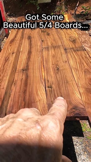Sawmill & Arthritis